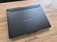 Ноутбук Lenovo Legion Pro 7 16IAX10H OLED 2K RTX 5070Ti/U9 275HX/32GB/1TB WIn.11 - изображение 4