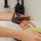Жесткий ортез первого пальца кисти с шиной Orliman M770 Manutec Fix Rizart Цвет Серый (2373-24669,52250) - изображение 8
