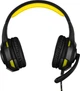 Навушники 2E Gaming HG300 LED 3.5 мм Black (2E-HG300BK) - зображення 3