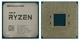 Процесор AMD Ryzen 5 5600 (100-000000927) - зображення 4