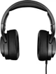 Навушники 2E Gaming HG340 RGB USB 7.1 Black (2E-HG340BK-7.1) - зображення 4