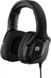 Навушники 2E Gaming HG340 RGB USB 7.1 Black (2E-HG340BK-7.1) - зображення 2