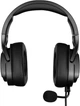 Навушники 2E Gaming HG340 RGB USB 7.1 Black (2E-HG340BK-7.1) - зображення 3