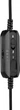 Навушники 2E Gaming HG340 RGB USB 7.1 Black (2E-HG340BK-7.1) - зображення 7