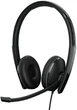 Навушники Epos ADAPT 160 ANC USB-C (1000220) - зображення 2