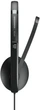 Навушники Epos ADAPT 160 ANC USB-C (1000220) - зображення 4