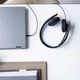 Навушники Epos ADAPT 160 ANC USB-C (1000220) - зображення 8
