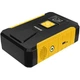 Бустер (пусковое устройство) с компрессором Foxsur FJS-950 Yellow - изображение 3