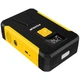Бустер (пусковое устройство) с компрессором Foxsur FJS-950 Yellow - изображение 5