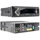 Автомагнитола Decker MDR-210 - изображение 4