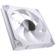 Вентилятор Cougar SC140 ARGB White (SC140 ARGB (White)) - изображение 4