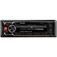 Автомагнитола Decker MDR-200 - изображение 1