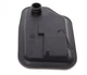 Фильтр АКПП Ford C-Max/Fiesta/Focus/Mazda 3/6 1.3--3.0 00-12 (Комплект) 7141370001 , - изображение 3