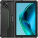 Планшет Oukitel Pad RT3 Pro 4/128GB Green - изображение 1