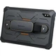 Планшет Blackview Active 10 Pro 12/256GB LTE Orange - изображение 2