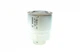 Фильтр топливный Honda CR-V/Civic/Accord 2.2 CTDi 04- F026402063 , Bosch - изображение 4