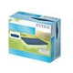 Тент (накриття) Intex 28036 (▭200*300 см, для прямокутних каркасних басейнів ▭ 160*260 см) - изображение 4