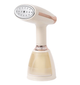 Ручний відпарювач ky-003 1500w white • вертикальний відпарювач sokany sk-12003 для одягу та штор - изображение 1