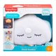 Музыкальная тучка-ночник Fisher Price Сладкие сны (GJD44) - изображение 3