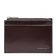 Ключница Piquadro BLUE SQUARE (B2) Cognac PP6504B2R-MO - изображение 1