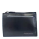 Ключница Piquadro BLUE SQUARE (B2) Black PP6504B2R-N - изображение 1