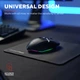 Игровая поверхность Trust GXT 754 Control (TR21567) - изображение 6