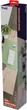 Игровая поверхность Trust Benya XXL Speed Control Green (TR25481) - изображение 4
