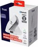 Миша Trust Bayo+ Ergo Wireless/Bluetooth White (TR25399) - зображення 6