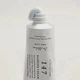 Восстанавливающий крем для лица Dr. Althea 147 Barrier Cream с церамидами, пантенолом и центеллой азиатской для укрепления защитного барьера кожи 50 мл - изображение 3