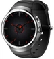 Смарт-часы Lemfo LES 1 GPS+3G Silver (LES1S) - изображение 1