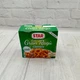 Соус мясной с томатами к пасте, макаронам, рису Star Gran Ragù Classico 180 г - изображение 3