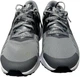 Мужские кроссовки для бега Nike Run Defy HM9594-003 40.5 (7.5US) Серые (197861844680) (955555918237684) - Уценка - изображение 3