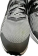 Мужские кроссовки для бега Nike Run Defy HM9594-003 40.5 (7.5US) Серые (197861844680) (955555918237684) - Уценка - изображение 4