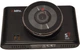Видеорегистратор Xblitz S7 DUO 1080p с камерой заднего вида 720p (5902479673127) (955555911319737) - Уценка - изображение 2