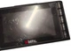 Видеорегистратор Xblitz S7 DUO 1080p с камерой заднего вида 720p (5902479673127) (955555911319737) - Уценка - изображение 4