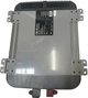 Умное зарядное устройство Qoltec Monolith для аккумуляторов LiFePO4 AGM GEL SLA 50A 12V (5901878519579) (955555914004633) - Уценка - изображение 5