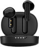 Słuchawki Urbanista Copenhagen 2 Black (7350088305249) - obraz 1