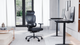 Кресло для геймеров TX3 XTC Cushion Comfy Black (TEGC-3092101.11) - изображение 9