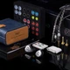Навушники FiiO FH9 Titanium (5570091) - зображення 3