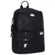 Рюкзак Yes Lazy Cat T-105M 550315 - зображення 1