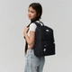 Рюкзак Yes Lazy Cat T-105M 550315 - зображення 8