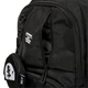 Рюкзак шкільний Yes TS-50L Black Cat 550374 - зображення 9