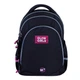 Рюкзак шкільний YES TS-52 Glance 550036 - зображення 2