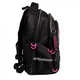 Рюкзак шкільний YES TS-52 Glance 550036 - зображення 3