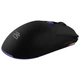 Mysz bezprzewodowa Proove Gaming Rate Special Edition Black Purple (6901116091187) - obraz 5