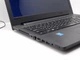 Ноутбук Lenovo 110-15IBR (Б/у) - изображение 3