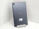 Планшет Samsung Galaxy A7 Lite SM-T220 3/32 Wi-Fi 8.7" grey - Б/У - изображение 3