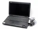 Ноутбук Asus K50c - Б/У - изображение 2