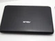 Ноутбук Asus K50c - Б/У - изображение 4