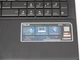 Ноутбук Asus X55U - Б/У - изображение 4